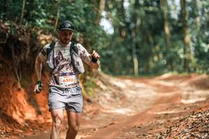 BIB: 
                            <button type="button" onclick="openModal(25337536)" class="btn btn-primary btn-sm float-right btn-popup" data-toggle="modal" data-target=".modal-high-quality">
                        <i class="fas fa-shopping-cart"></i> Add to Cart
                    </button>
                                            <button type="button" onclick="isThisMe(25337536, true)" class="btn btn-success btn-sm float-right btn-popup btn-isme hidden" data-toggle="tooltip" data-placement="bottom" title="นี่คือรูปของคุณใช่ไหม คลิกที่นี่เพื่อเอาเข้าอัลบั้ม">
                        <i class="fas fa-plus"></i> Add to album
                    </button>
                    <button type="button" onclick="isThisMe(25337536, false)" class="btn btn-warning btn-sm float-right btn-popup btn-isnotme hidden">
                        <i class="fas fa-ban"></i> Remove from album
                    </button>